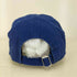 ニューエラ NEW ERA 59fifty ロゴ刺繍 6パネル キャップ メンズ