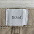 BLESS U ブレスユー ペインターデニムパンツ メンズ JPN:M