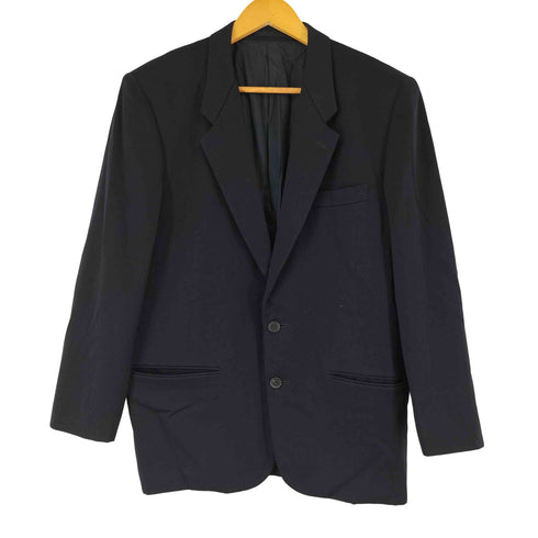 ジュンメン JUN MEN CELINO MODEL テーラードジャケット メンズ JPN:M