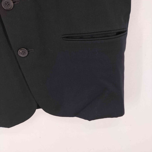 ジュンメン JUN MEN CELINO MODEL テーラードジャケット メンズ JPN:M