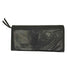 ヴィヴィアンウエストウッド Vivienne Westwood ビッグオーブ レザーウォレット メンズ