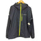 モンベル mont bell トレントフライヤー ジャケット GORE-TEX メンズ JPN:L