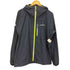 モンベル mont bell トレントフライヤー ジャケット GORE-TEX メンズ JPN:L