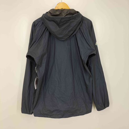 モンベル mont bell トレントフライヤー ジャケット GORE-TEX メンズ JPN:L