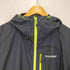 モンベル mont bell トレントフライヤー ジャケット GORE-TEX メンズ JPN:L