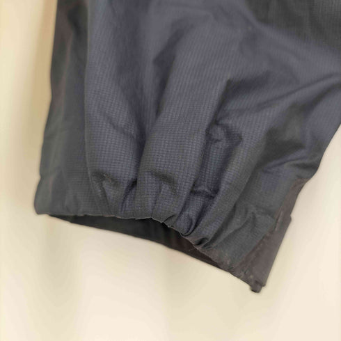 モンベル mont bell トレントフライヤー ジャケット GORE-TEX メンズ JPN:L