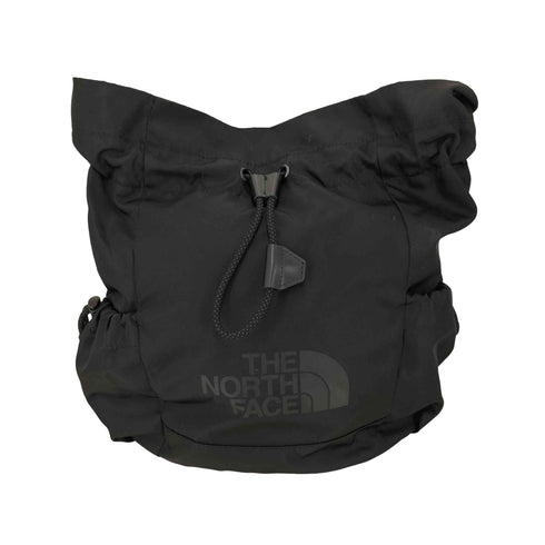 ザノースフェイスホワイトレーベル THE NORTH FACE WHITE LABEL BONNEY MULTI PACK レディース ONE SIZE