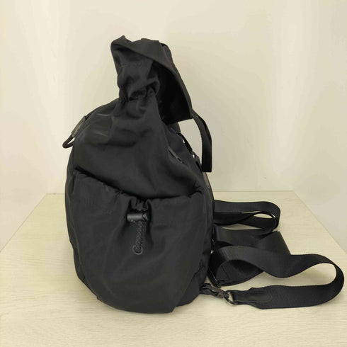 ザノースフェイスホワイトレーベル THE NORTH FACE WHITE LABEL BONNEY MULTI PACK レディース ONE SIZE