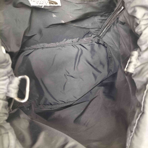 ザノースフェイスホワイトレーベル THE NORTH FACE WHITE LABEL BONNEY MULTI PACK レディース ONE SIZE
