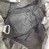 ザノースフェイスホワイトレーベル THE NORTH FACE WHITE LABEL BONNEY MULTI PACK レディース ONE SIZE