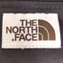 ザノースフェイスホワイトレーベル THE NORTH FACE WHITE LABEL BONNEY MULTI PACK レディース ONE SIZE