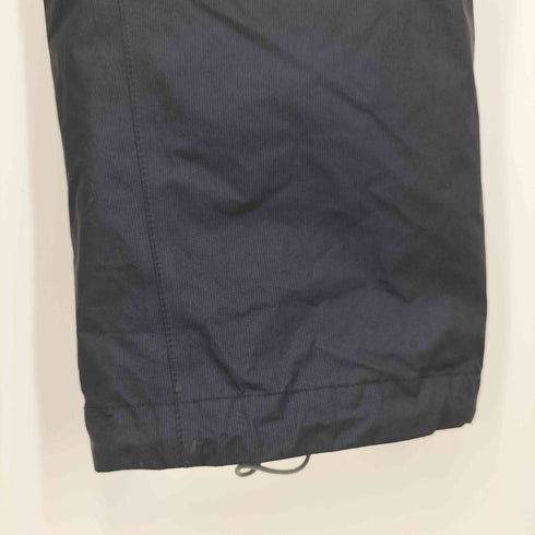 モンベル mont bell トレントフライヤー パンツ GORE-TEX メンズ JPN:L