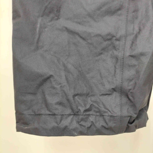 モンベル mont bell トレントフライヤー パンツ GORE-TEX メンズ JPN:L