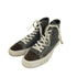 コンバース CONVERSE Chuck Taylor All Star Flyknit High チャックテイラー オールスター フライニット ハイ メンズ JPN:27