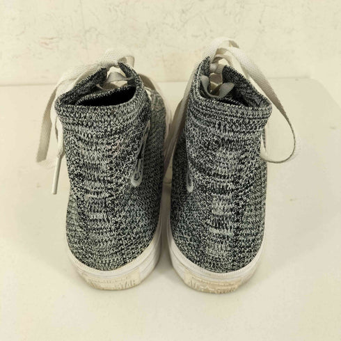 コンバース CONVERSE Chuck Taylor All Star Flyknit High チャックテイラー オールスター フライニット ハイ メンズ JPN:27