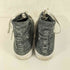 コンバース CONVERSE Chuck Taylor All Star Flyknit High チャックテイラー オールスター フライニット ハイ メンズ JPN:27