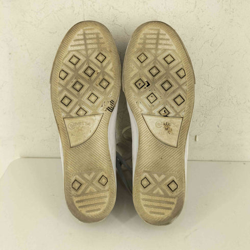 コンバース CONVERSE Chuck Taylor All Star Flyknit High チャックテイラー オールスター フライニット ハイ メンズ JPN:27