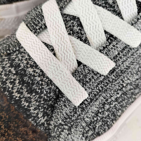 コンバース CONVERSE Chuck Taylor All Star Flyknit High チャックテイラー オールスター フライニット ハイ メンズ JPN:27
