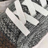 コンバース CONVERSE Chuck Taylor All Star Flyknit High チャックテイラー オールスター フライニット ハイ メンズ JPN:27