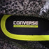 コンバース CONVERSE Chuck Taylor All Star Flyknit High チャックテイラー オールスター フライニット ハイ メンズ JPN:27