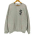 ラディアル RADIALL Amigo Parlor Sweat スウェット メンズ L