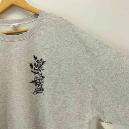 ラディアル RADIALL Amigo Parlor Sweat スウェット メンズ L