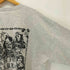 ラディアル RADIALL Amigo Parlor Sweat スウェット メンズ L