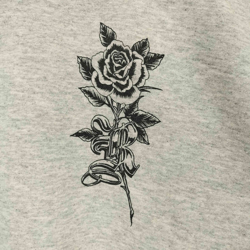ラディアル RADIALL Amigo Parlor Sweat スウェット メンズ L