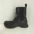 ジルサンダー JIL SANDER VIBRAMソール センタージップブーツ メンズ JPN:39