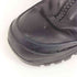 ジルサンダー JIL SANDER VIBRAMソール センタージップブーツ メンズ JPN:39