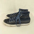コンバース CONVERSE Chuck Taylor All Star High Top チャック テイラー オール スター ハイ トップ ハイカットスニーカー メンズ JPN:27