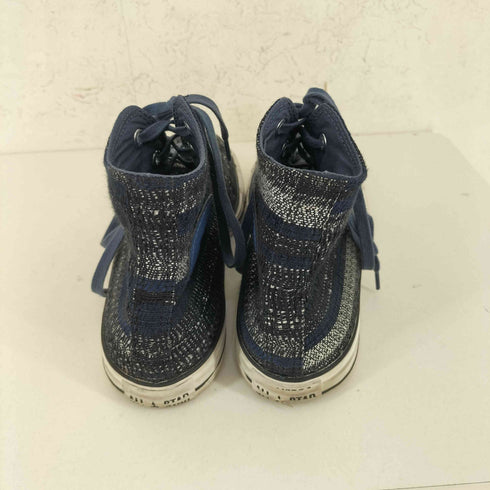 コンバース CONVERSE Chuck Taylor All Star High Top チャック テイラー オール スター ハイ トップ ハイカットスニーカー メンズ JPN:27