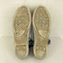 コンバース CONVERSE Chuck Taylor All Star High Top チャック テイラー オール スター ハイ トップ ハイカットスニーカー メンズ JPN:27