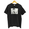 シュプリーム Supreme 17AW Arm Tee メンズ import:M