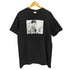 シュプリーム Supreme 17AW Arm Tee メンズ import:M