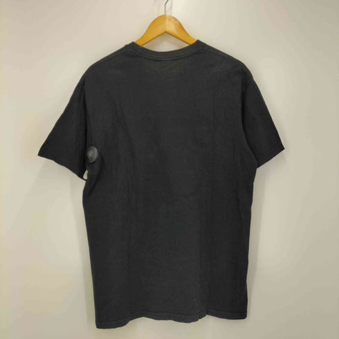 シュプリーム Supreme 17AW Arm Tee メンズ import:M
