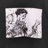 シュプリーム Supreme 17AW Arm Tee メンズ import:M