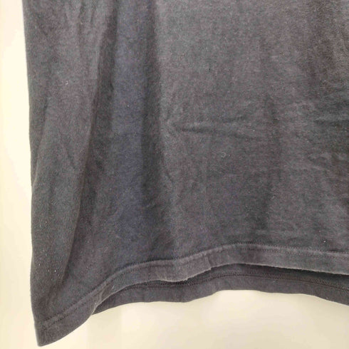 シュプリーム Supreme 17AW Arm Tee メンズ import:M
