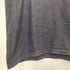 シュプリーム Supreme 17AW Arm Tee メンズ import:M