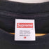 シュプリーム Supreme 17AW Arm Tee メンズ import:M