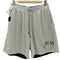 ラディアル RADIALL LOWLANE REVERSIBLE EASY SHORTS リバーシブル メッシュイージーショーツ メンズ