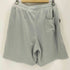 ラディアル RADIALL LOWLANE REVERSIBLE EASY SHORTS リバーシブル メッシュイージーショーツ メンズ