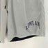 ラディアル RADIALL LOWLANE REVERSIBLE EASY SHORTS リバーシブル メッシュイージーショーツ メンズ