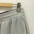 ラディアル RADIALL LOWLANE REVERSIBLE EASY SHORTS リバーシブル メッシュイージーショーツ メンズ