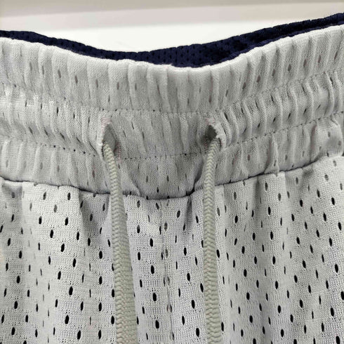 ラディアル RADIALL LOWLANE REVERSIBLE EASY SHORTS リバーシブル メッシュイージーショーツ メンズ