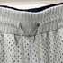 ラディアル RADIALL LOWLANE REVERSIBLE EASY SHORTS リバーシブル メッシュイージーショーツ メンズ