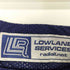ラディアル RADIALL LOWLANE REVERSIBLE EASY SHORTS リバーシブル メッシュイージーショーツ メンズ