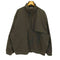 シキトウキョウ shiki tokyo OVERSIZED FLIGHT JACKET メンズ JPN:M