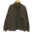 シキトウキョウ shiki tokyo OVERSIZED FLIGHT JACKET メンズ JPN:M