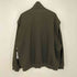 シキトウキョウ shiki tokyo OVERSIZED FLIGHT JACKET メンズ JPN:M